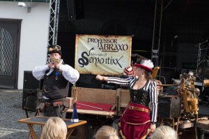 steampunkt_museum_eslohe2017 (49 von 105).jpg